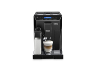 DeLonghi ECAM 44.660.B Eletta Cappuccino - 269686 - zdjęcie 3